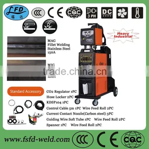 MIG/CO2 Shielded Welding Wire Manufacturing Machine thumbnail-1