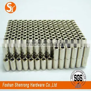 SY Hidden the Strongest Magnet, Rare Earth Magnets thumbnail-5