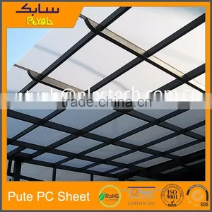 Retractable Awning Price Polycarbonate Awning thumbnail-2