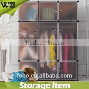DIY Cupboard Bedroom Almirah Designs India Open Plastic Cupboard Wardrobe thumbnail-1