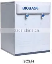 HOT SALE RO/DI Water Purifier Water Filter for Laboratory Use Ultra-pure Water thumbnail-2