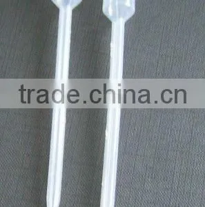 PASTURE PIPETTES thumbnail-2