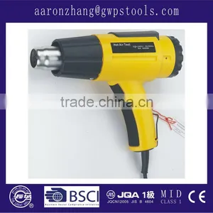 Hot Air Gun thumbnail-1
