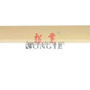 Reading Table,school Furniture;desk and Chair;classroom Furniture;student Desk thumbnail-1