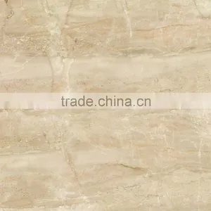 Wonderful Wooden Tiles Design Flooring Tile From China,Porcelain Ceramic Floor Tiles Wood Product thumbnail-1