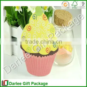 High Quality Sticky Note Printed Sticky Notes Sticky Memo Notes thumbnail-1