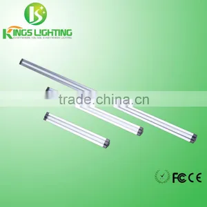 CE/RoHS Dimmable LED Cabinet Lights With Wide Application 3 Years Warranty thumbnail-1
