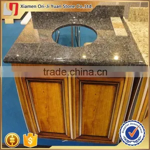 Customized Useful Slate Vanity Top thumbnail-6