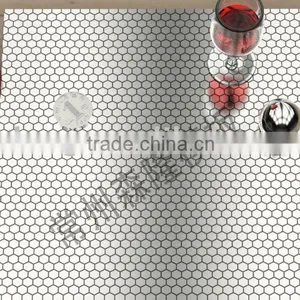 Decorative Grain Press Plate thumbnail-1
