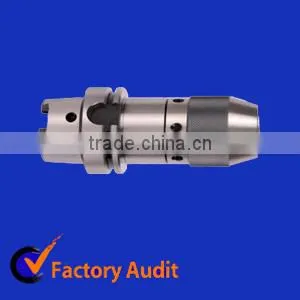 CNC Machining Parts (brass,stainless Steel) thumbnail-6