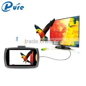 2016 New Dual Lens Car Camera Car DVR Dual Camera 1080P Dash Cam Black Box Vehicle View Car Recorder thumbnail-4