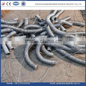 High Temperature Electric Oven Heating Elements thumbnail-3