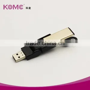 Wireless Lightweight Headphone Mini Universal Headset With Microphone thumbnail-2