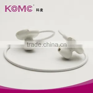 Bluetooth Headphones V4.1 Wireless Sport Headset Stereo Earbuds Sweatproof In-Ear Noise Cancelling Earphones With Mic thumbnail-6