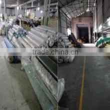 Guangzhou Ji Ho Inflatable Co., Ltd. company overview - view 1 thumbnail