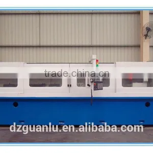 Borehole Drillig Machine Supplier thumbnail-4