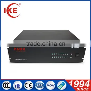 Phone Extension Pabx for Incoming Call TC-864DC thumbnail-1