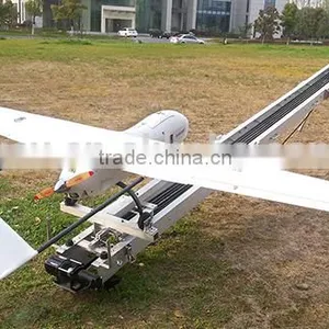 Professional Aerial Surveillance Autopolit Drone With hd Camera thumbnail-2