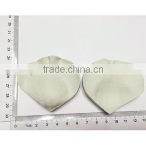 Large Flower Petal Fondant Silicone Icing Mould Candy Mold thumbnail-2