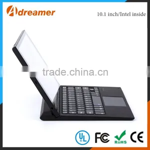 OEM ODM Welcome Bluetooth 4.0 10.1inch Lcd Screen Wifi Tablet pc With Camera thumbnail-4