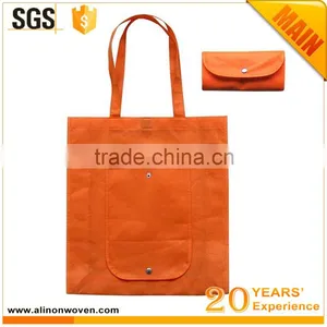 Eco Bag for Supermarket thumbnail-3