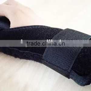 Universal Wrist and Thumb Spica Splint / Support thumbnail-4