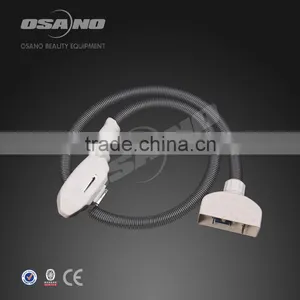 OSANO CE 2016 Freckle Removal Ipl Shr Hair Removal Machine thumbnail-4