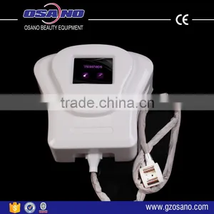 OSANO Cellulite Reduction Home Machine ,velaslim Body Massager Machine thumbnail-3