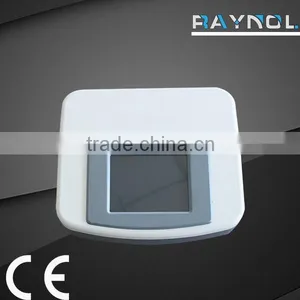 Hot New Products for 2015 of High Frequency Machine for Vascular Removal Varicose Veins and Spider Veins Removal Machine thumbnail-1