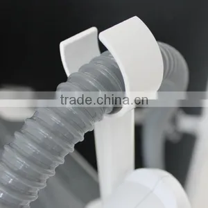 Painless Best Selling Hair Removal, Hair Removal Machine, Soprano Hair Removal Machine thumbnail-4