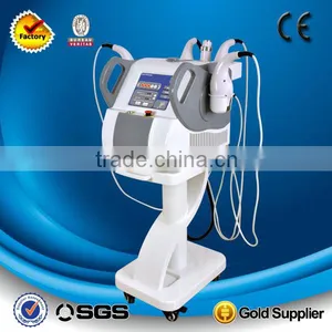 Rf Slimming Machine Cavitation Fat &cellulite Removal/cavitation Vacuum Rf System/weight Reduction Equipment Cavi Lipo Machine thumbnail-1