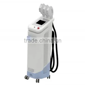 Newest Skin Care E-light Ipl Laser Multi Function Machine thumbnail-5
