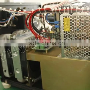 Ipl Hair Removal Skin Care/shr Ipl Hair Removal and Skin Rejuvenation Machine thumbnail-3