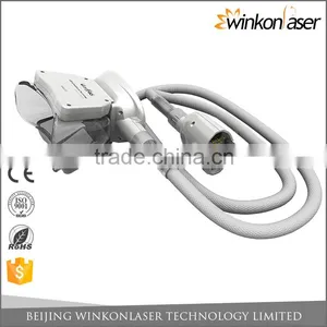 Cryolipolysis Beauty Salon Equipment / Fat Freezing Beauty Salon Equipment / Lipo Cryo thumbnail-6