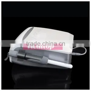 2016 Newest Popular Professional Effectiveness Painless no Bleeding Hifu Vaginal Tightening Machine thumbnail-3
