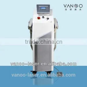 Brown Age Spots Removal China Varicose Veins Treatment Laser Tattoo Removal Machine For Sale Laser Removal Tattoo Machine thumbnail-1
