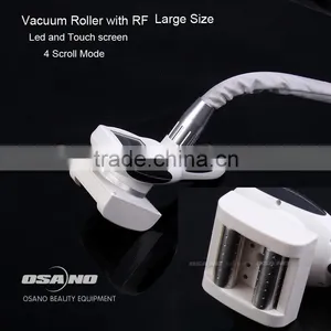 Cryolipolysis Slimming Vacuum Liposuction Super Slimming Equipment thumbnail-5