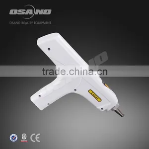 Fast Result Yag Laser Machine Acne Facial Treatment thumbnail-4