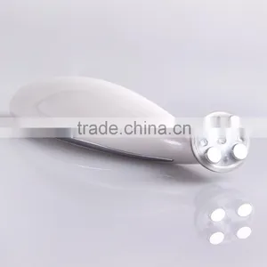 5 IN 1 Photon Light Therapy Face Lifting Massager thumbnail-4