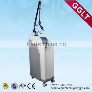 Skin Resurfacing Acne Scar Removal Fractional Co2 Medica thumbnail-1