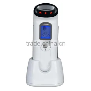Skin Care India Products 8 Function Facial Machine thumbnail-6