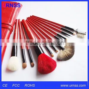 Top 10 Girls Makeup Hair Brushes Wholesale Beauty Supply Distributors thumbnail-1
