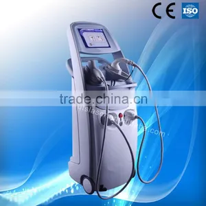 Permanent Facial Hair Removal 808nm Diode Laser Machine thumbnail-2