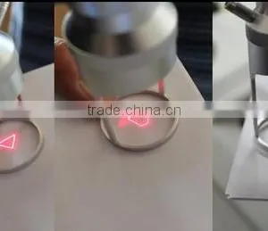 Best Selling Products !!Beijing Sanhe Fractional CO2 Laser Surgical Beauty Instruments Medical Fractional Laser Co2 thumbnail-5