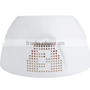 Beauty Equipment Nail Polish and Dryer uv Gel Machine Beauty Equipment Factory Direct Sales thumbnail-2