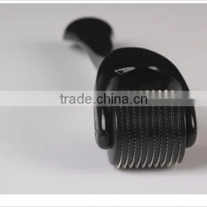 CE Approval Factory Wholesale 540 Needles Micro Derma Roller thumbnail-4