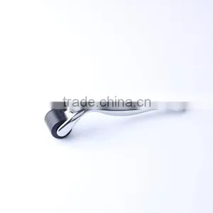 NEW Derma Roller Beauty Dermaroller For Anti-aging Skin Care thumbnail-2