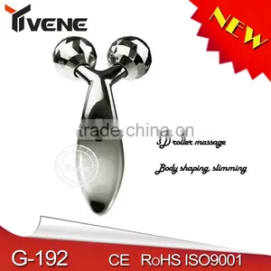 Japanese Famous Face Lifting Neck Massager thumbnail-1