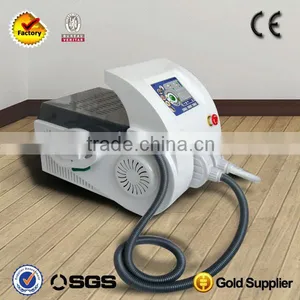 High Quality Elight From Weifang km Company thumbnail-1
