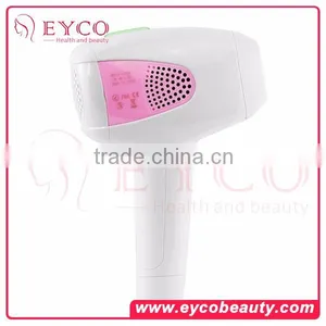 Efficient Hair Removal Products / 808nm Diode Laser Facial Male Hair Removal Machine thumbnail-5